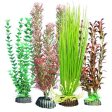 Weco Products Freshwater Aquarium Plant 103 Assorted, 1 Each Multipack by Weco Cheap