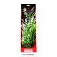 Aquatop Vibrant Wild Plant White, 1 Each 16 in by Aquatop on Sale