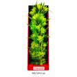 Aquatop Vibrant Passion Plant Yellow, 1 Each 16 in by Aquatop Sale