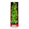 Aquatop Vibrant Wild Plant Green, 1 Each 16 in by Aquatop For Discount