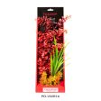 Aquatop Vibrant Wild Plant Red, 1 Each 16 in by Aquatop on Sale