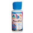 Aquarium Solutions Prazipro Liquid Treatment 1 Each 1 Oz by San Francisco Bay Brand Cheap