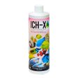 Aquarium Solutions IchX Saltwater Treatment 1 Each 16 Oz by San Francisco Bay Brand Online Sale