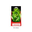 Aquatop Vibrant Wild Plant Green, 1 Each 6 in by Aquatop Sale